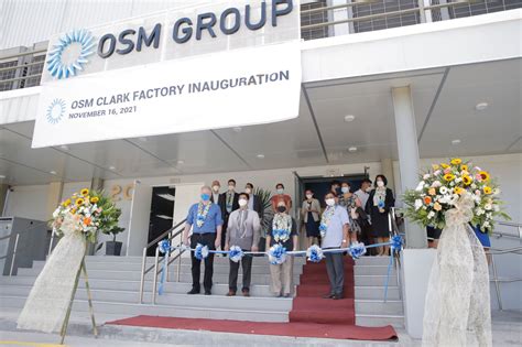 osm group mabalacat photos|Osm Group Of Company added a new photo. .
